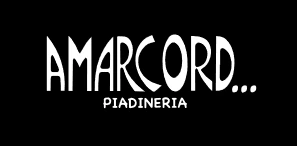 amarcordpiadineria