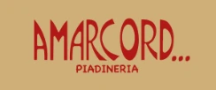 amarcordpiadineria